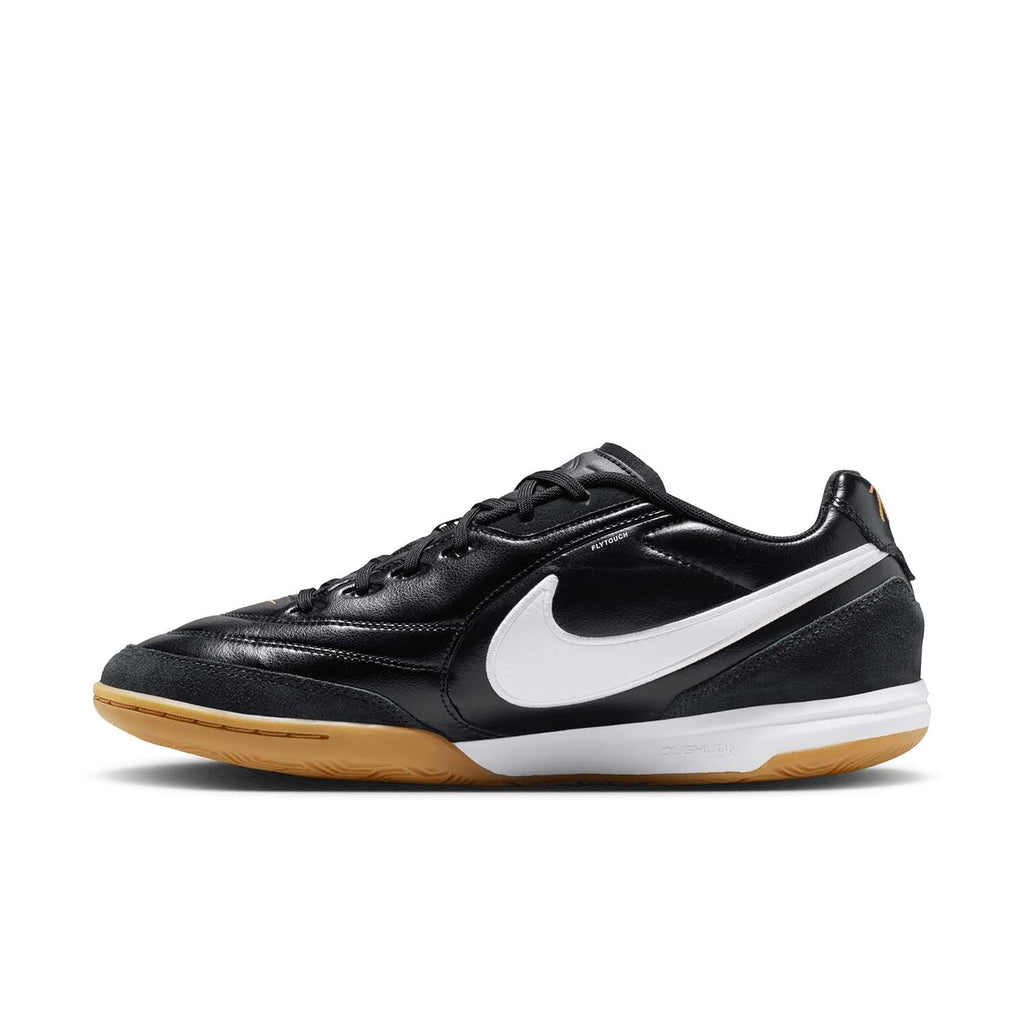 Tiempo Streetgato Zaalvoetbalschoenen