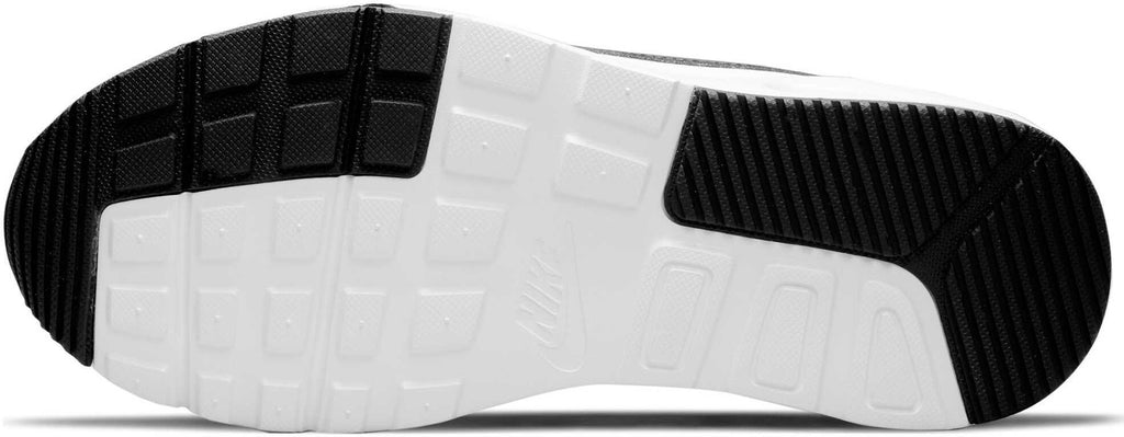 Air Max Sc kids sneakers
