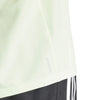 Own The Run top