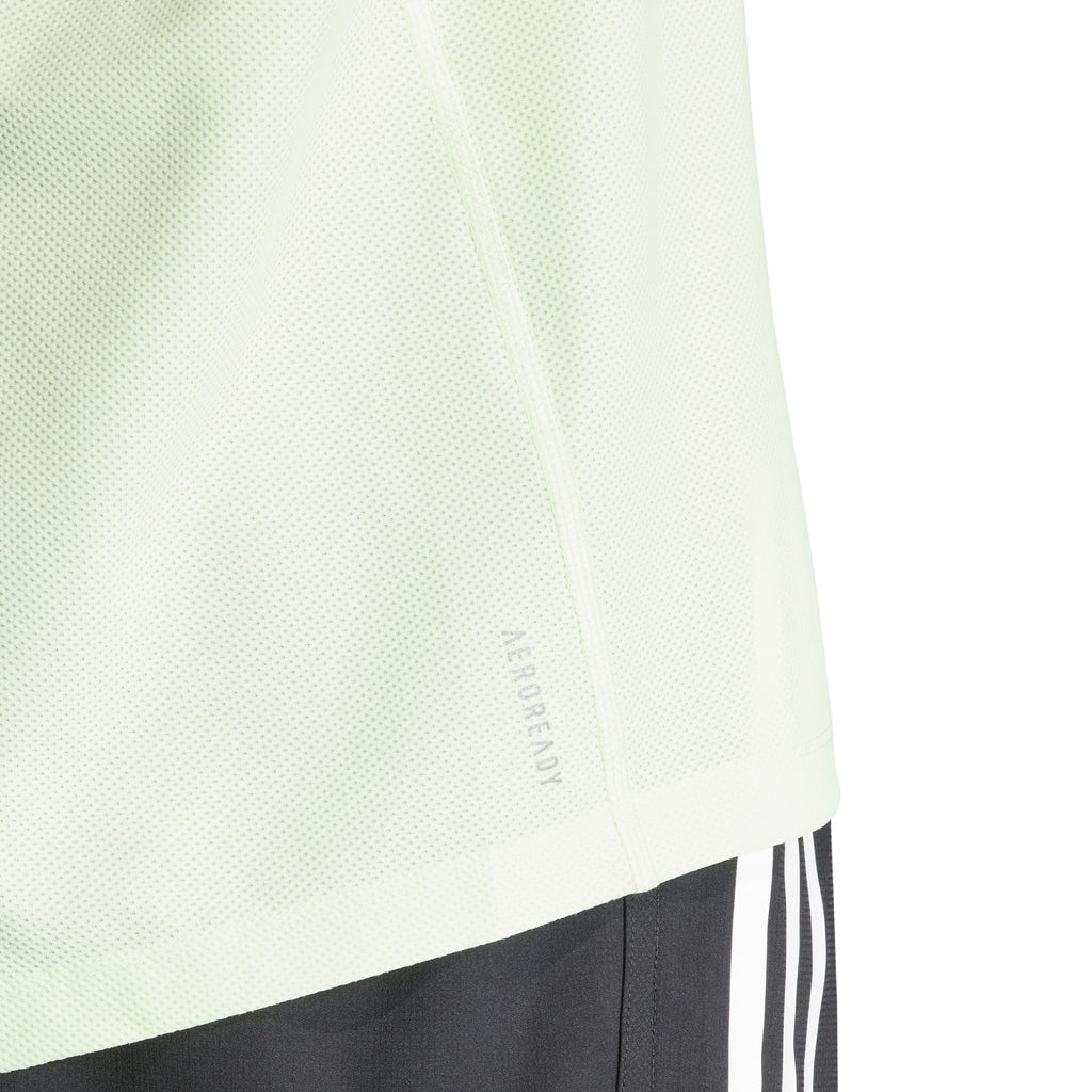 Own The Run top