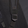 Adv Backpack