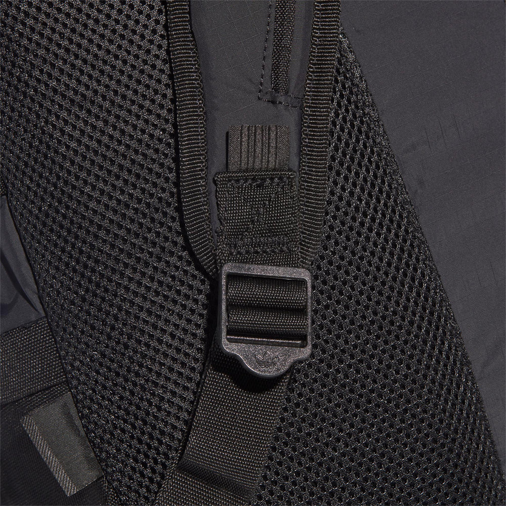 Adv Backpack