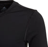 AEROREADY longsleeve
