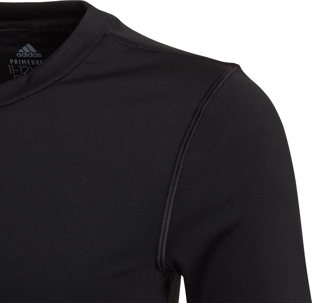 AEROREADY longsleeve