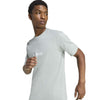 Single‑jersey T-shirt sportcasual
