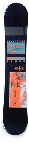 Fuse
