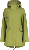 Addis Jacket