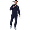Match Jacket Trainingsjas tennis
