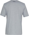 Sportstyle Left Chest shortsleeve shirt