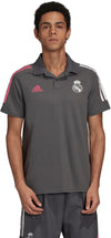 Real Polo