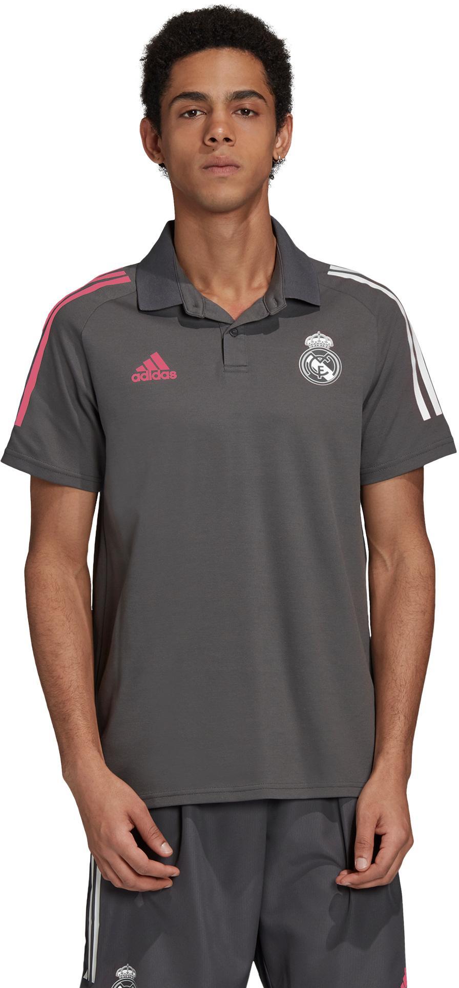 Real Polo
