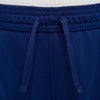 eh k nk df acd25 short -pd