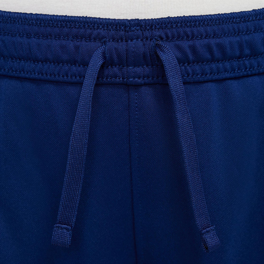 eh k nk df acd25 short -pd