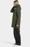Helle Wns Parka 4