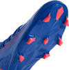 Predator Edge.3 FG voetbalschoenen