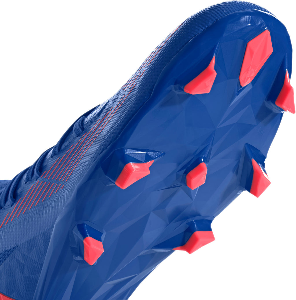 Predator Edge.3 FG voetbalschoenen