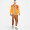 Nederland Academy Pro jas