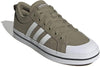 Bravada Schoenen