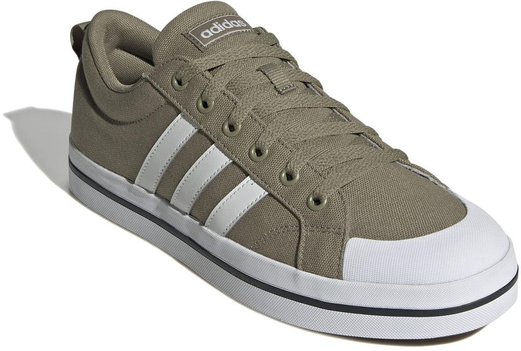 Bravada Schoenen