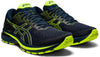 Gt-2000 9 Lite-show