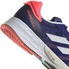 Adizero Adios 6 hardloopschoenen