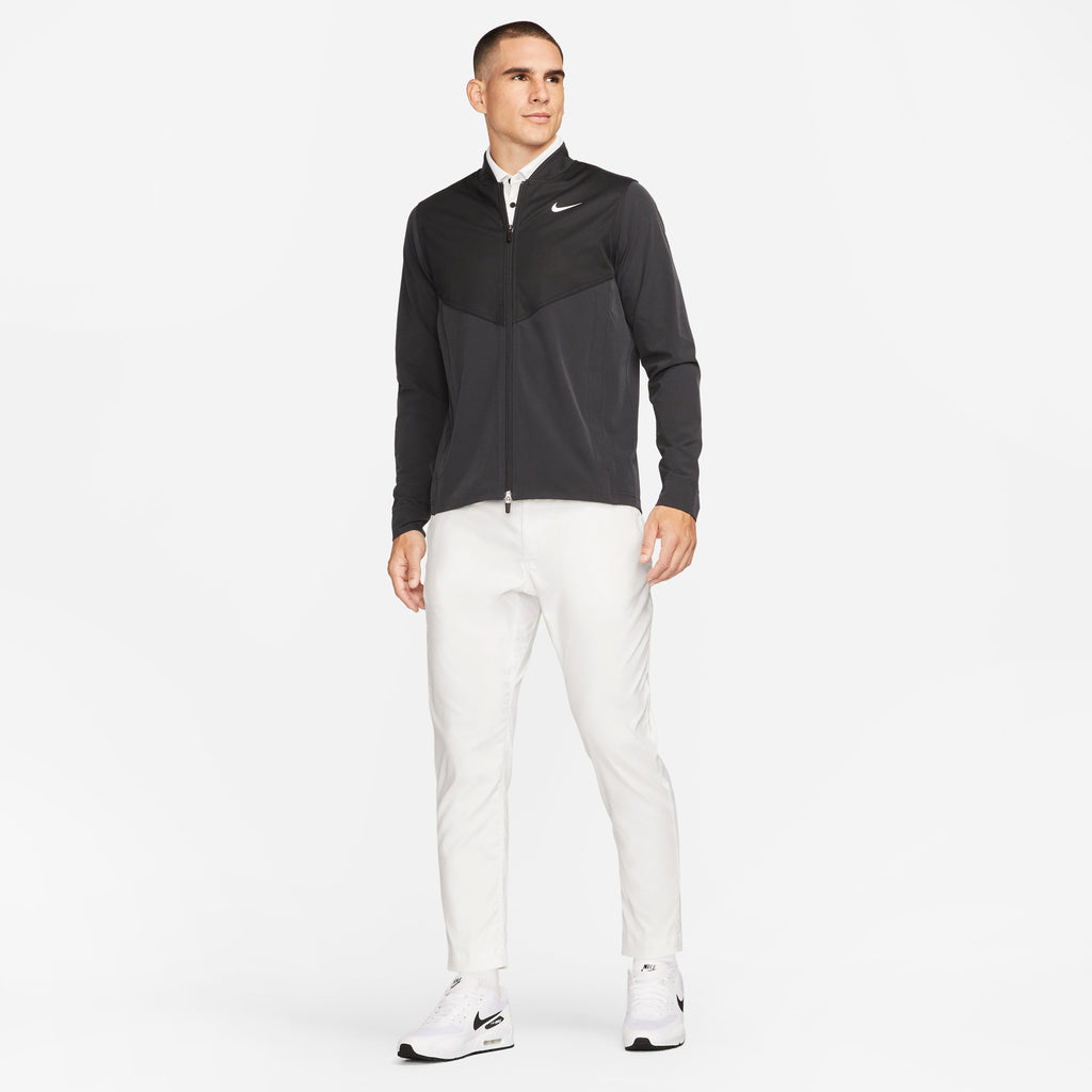 Tour Essential Golf jack