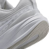 Star Runner 5 Little Kids' Run hardloopschoenen