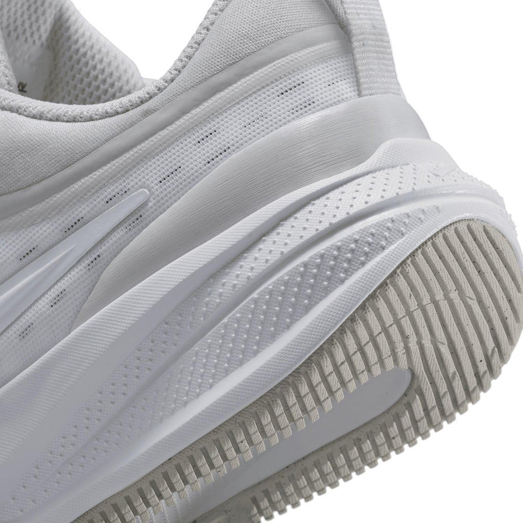 Star Runner 5 Little Kids' Run hardloopschoenen