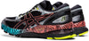 Gel-nimbus 21 Ls