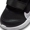 Omni baby sneakers