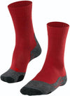 FALKE TK2 Explore Women Trekking