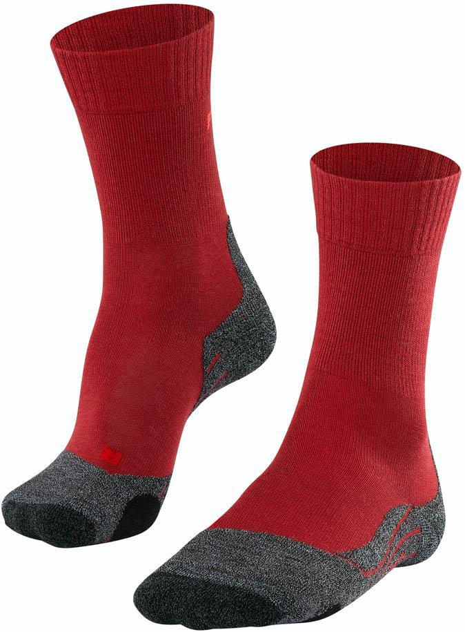 FALKE TK2 Explore Women Trekking