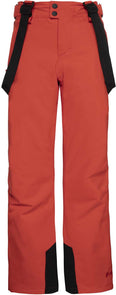 Bork kids skibroek