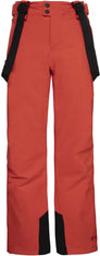 Bork kids skibroek