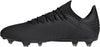 X 19.2 FG voetbalschoenen