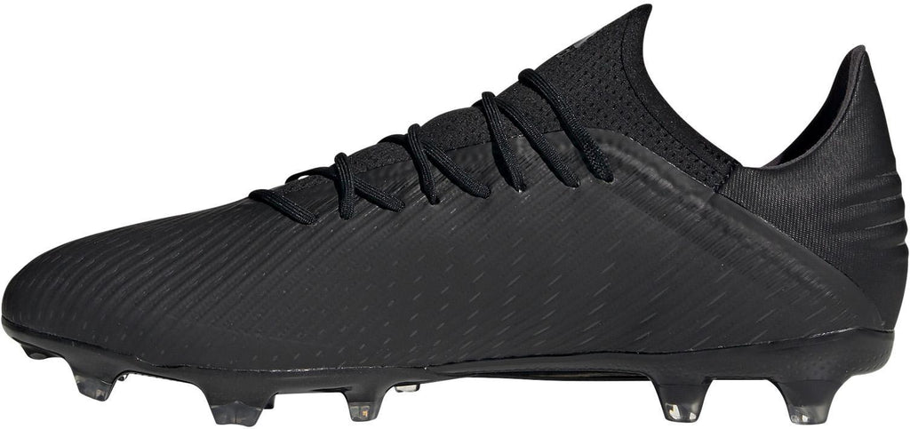 X 19.2 FG voetbalschoenen