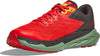 Zinal trailschoenen