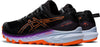 GEL-Trabuco 10 trailschoenen