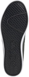 VS Pace Schoenen