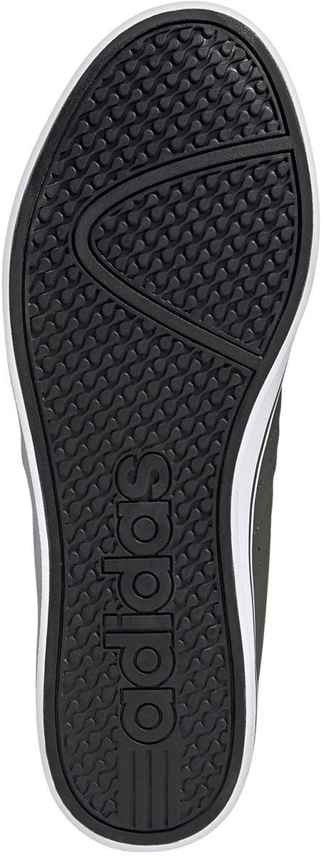 VS Pace Schoenen