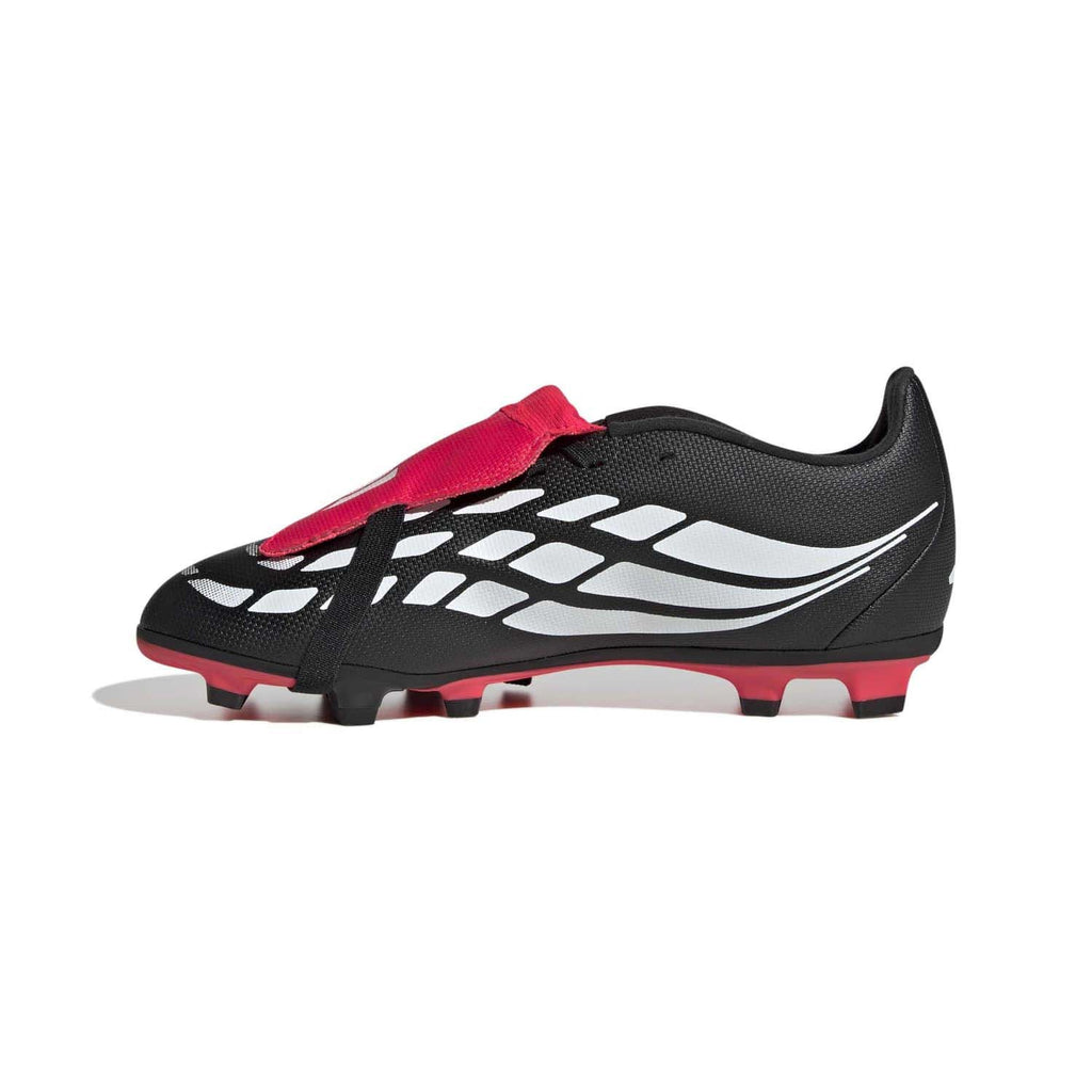 Predator Club Voetbalschoenen natuur- en kunstgras
