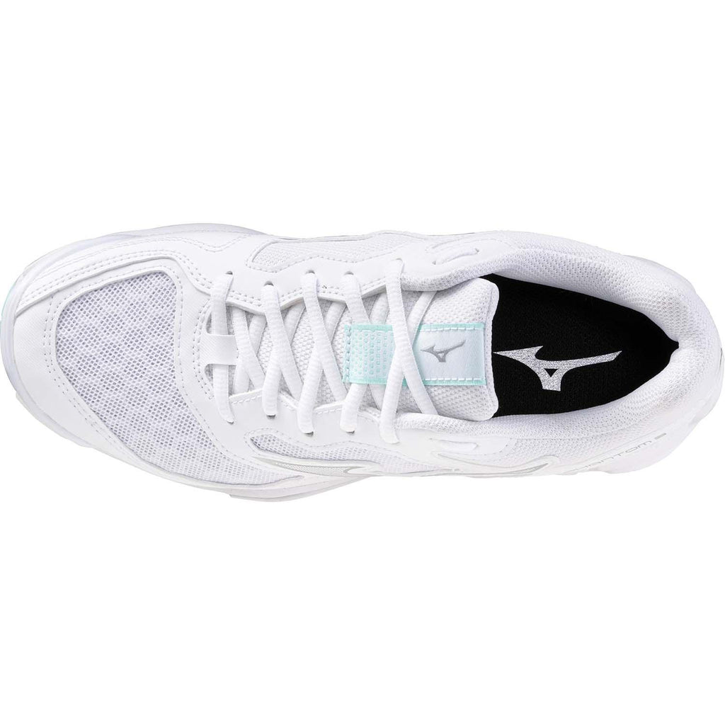 WAVE PHANTOM volleybalschoenen