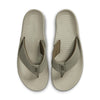 Marina Men's slippers
