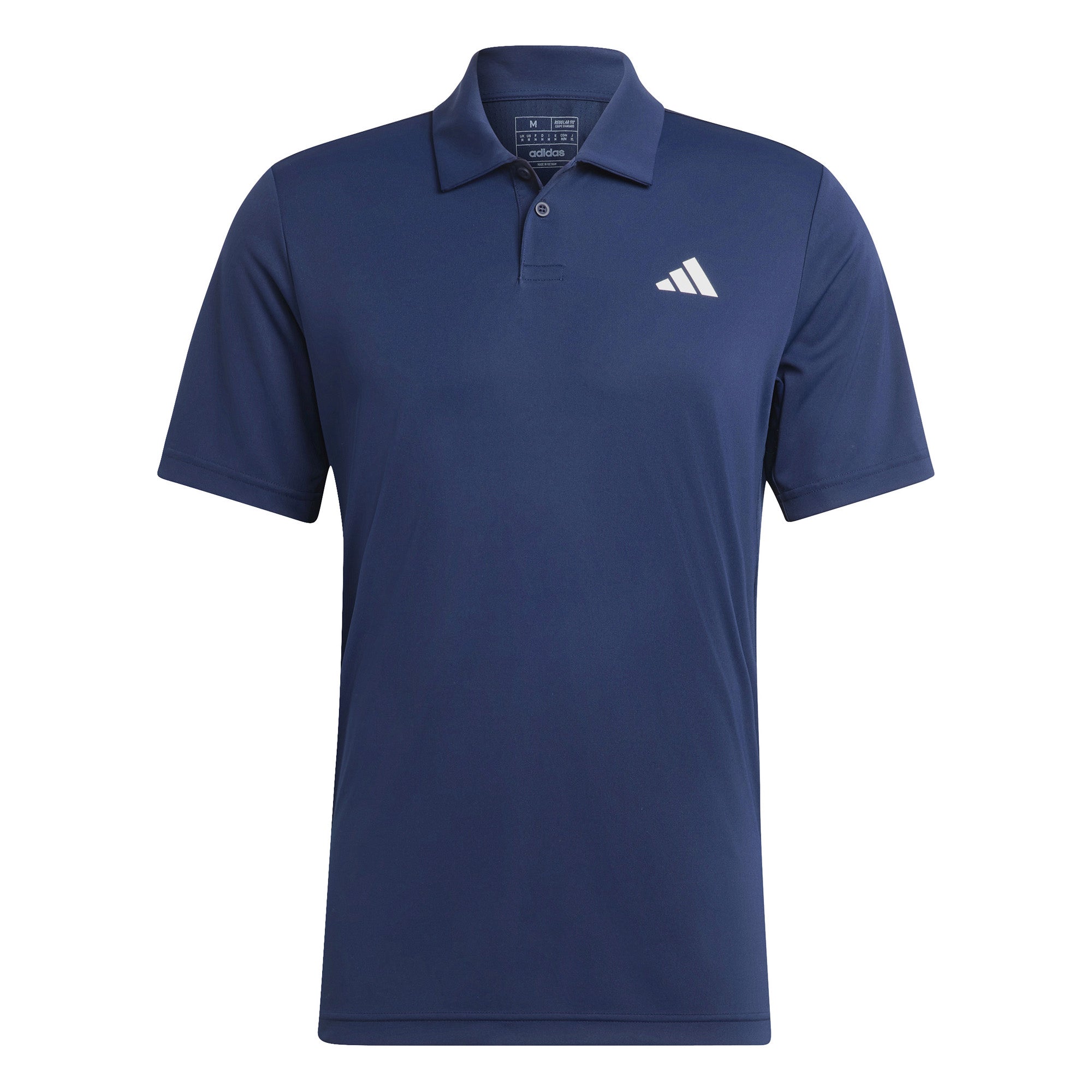 Club poloshirt