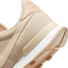 Internationalist sneakers