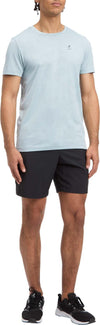 Fabio  t-shirt