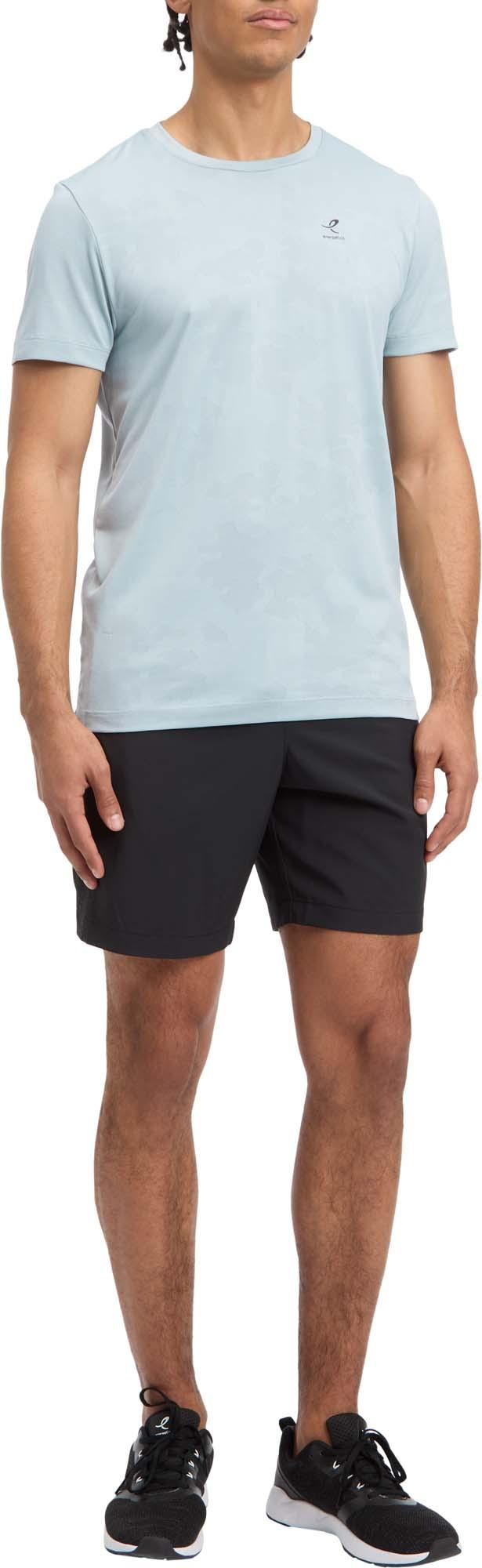 Fabio  t-shirt