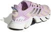 Climacool Boost W