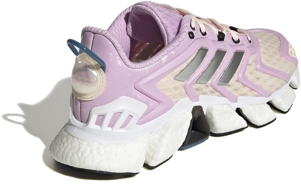 Climacool Boost W