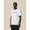 Short Sleeve Graphic T-shirt  training